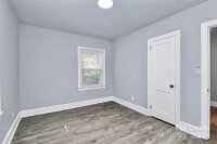 2701 Watson Drive Unit 2701, Charlotte, NC 28208, MLS # 4190576 - Photo #10