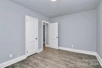 2701 Watson Drive Unit 2701, Charlotte, NC 28208, MLS # 4190576 - Photo #11