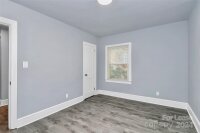 2701 Watson Drive Unit 2701, Charlotte, NC 28208, MLS # 4190576 - Photo #18