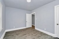 2701 Watson Drive Unit 2701, Charlotte, NC 28208, MLS # 4190576 - Photo #19