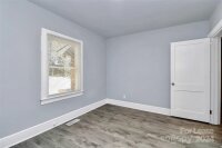 2701 Watson Drive Unit 2701, Charlotte, NC 28208, MLS # 4190576 - Photo #20