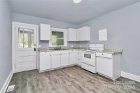 2701 Watson Drive Unit 2701, Charlotte, NC 28208, MLS # 4190576 - Photo #21