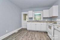 2701 Watson Drive Unit 2701, Charlotte, NC 28208, MLS # 4190576 - Photo #23