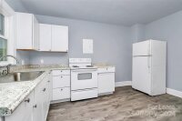 2701 Watson Drive Unit 2701, Charlotte, NC 28208, MLS # 4190576 - Photo #25