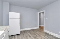 2701 Watson Drive Unit 2701, Charlotte, NC 28208, MLS # 4190576 - Photo #26