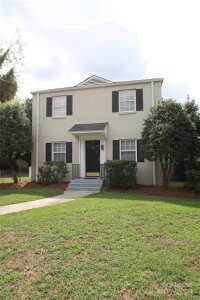 2108 Broad Street Unit Apt 2, Camden, SC 29020, MLS # 4190581 - Photo #2