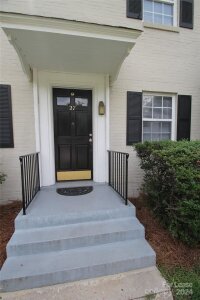 2108 Broad Street Unit Apt 2, Camden, SC 29020, MLS # 4190581 - Photo #3