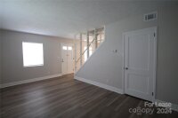 2108 Broad Street Unit Apt 2, Camden, SC 29020, MLS # 4190581 - Photo #4