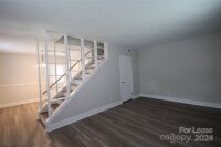 2108 Broad Street Unit Apt 2, Camden, SC 29020, MLS # 4190581 - Photo #5