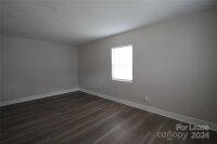 2108 Broad Street Unit Apt 2, Camden, SC 29020, MLS # 4190581 - Photo #6