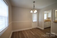 2108 Broad Street Unit Apt 2, Camden, SC 29020, MLS # 4190581 - Photo #8