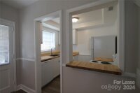 2108 Broad Street Unit Apt 2, Camden, SC 29020, MLS # 4190581 - Photo #9