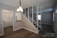 2108 Broad Street Unit Apt 2, Camden, SC 29020, MLS # 4190581 - Photo #12