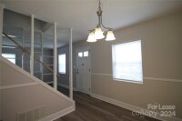 2108 Broad Street Unit Apt 2, Camden, SC 29020, MLS # 4190581 - Photo #13