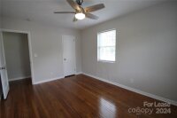 2108 Broad Street Unit Apt 2, Camden, SC 29020, MLS # 4190581 - Photo #15