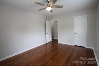 2108 Broad Street Unit Apt 2, Camden, SC 29020, MLS # 4190581 - Photo #16