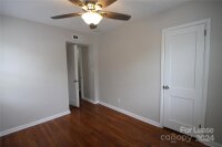 2108 Broad Street Unit Apt 2, Camden, SC 29020, MLS # 4190581 - Photo #17