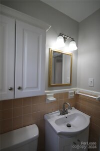 2108 Broad Street Unit Apt 2, Camden, SC 29020, MLS # 4190581 - Photo #19