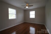 2108 Broad Street Unit Apt 2, Camden, SC 29020, MLS # 4190581 - Photo #21