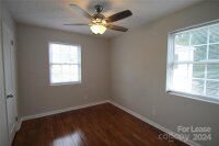 2108 Broad Street Unit Apt 2, Camden, SC 29020, MLS # 4190581 - Photo #22