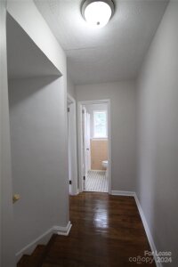 2108 Broad Street Unit Apt 2, Camden, SC 29020, MLS # 4190581 - Photo #23