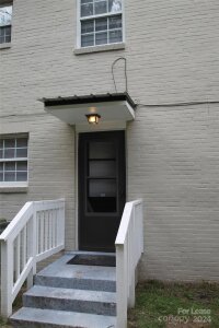 2108 Broad Street Unit Apt 2, Camden, SC 29020, MLS # 4190581 - Photo #25