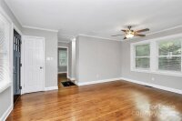 1309 Moretz Avenue, Charlotte, NC 28206, MLS # 4190582 - Photo #5