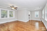 1309 Moretz Avenue, Charlotte, NC 28206, MLS # 4190582 - Photo #6