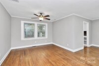 1309 Moretz Avenue, Charlotte, NC 28206, MLS # 4190582 - Photo #7