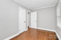 1309 Moretz Avenue, Charlotte, NC 28206, MLS # 4190582 - Photo #18