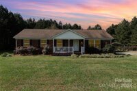 26657 Burleson Road, Albemarle, NC 28001, MLS # 4190584 - Photo #1