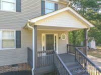 128 Inverness Loop, Mooresville, NC 28117, MLS # 4190591 - Photo #3