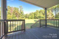 128 Inverness Loop, Mooresville, NC 28117, MLS # 4190591 - Photo #4