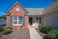 209 Woodbridge Circle, Mount Holly, NC 28120, MLS # 4190592 - Photo #1