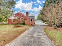 1119 Castlegate Street, Gastonia, NC 28054, MLS # 4190601 - Photo #23