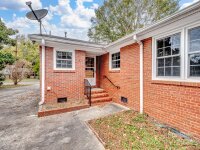 1119 Castlegate Street, Gastonia, NC 28054, MLS # 4190601 - Photo #25