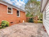 1119 Castlegate Street, Gastonia, NC 28054, MLS # 4190601 - Photo #26