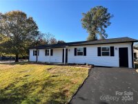 201 Old Park Road, Maiden, NC 28650, MLS # 4190604 - Photo #1