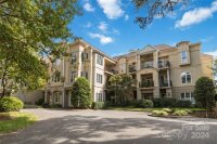 2615 Selwyn Avenue Unit 305, Charlotte, NC 28209, MLS # 4190608 - Photo #1