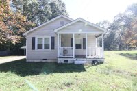 1324 Lower Dallas Highway, Dallas, NC 28034, MLS # 4190614 - Photo #1