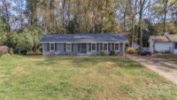 5731 Brookhaven Road, Charlotte, NC 28210, MLS # 4190615 - Photo #46