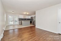 4134 Donnybrook Place, Charlotte, NC 28205, MLS # 4190616 - Photo #6