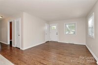 4134 Donnybrook Place, Charlotte, NC 28205, MLS # 4190616 - Photo #7