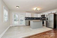 4134 Donnybrook Place, Charlotte, NC 28205, MLS # 4190616 - Photo #8