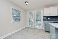 4134 Donnybrook Place, Charlotte, NC 28205, MLS # 4190616 - Photo #9