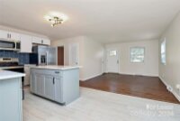 4134 Donnybrook Place, Charlotte, NC 28205, MLS # 4190616 - Photo #15