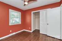 4134 Donnybrook Place, Charlotte, NC 28205, MLS # 4190616 - Photo #16