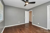 4134 Donnybrook Place, Charlotte, NC 28205, MLS # 4190616 - Photo #19