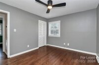 4134 Donnybrook Place, Charlotte, NC 28205, MLS # 4190616 - Photo #20