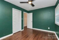 4134 Donnybrook Place, Charlotte, NC 28205, MLS # 4190616 - Photo #23